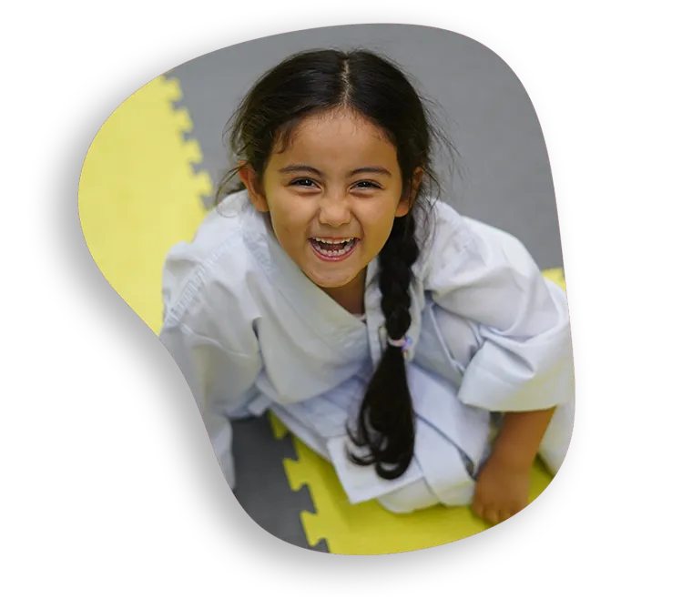 عکس اسلایدر